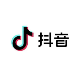 根河云仓抖音卖家产品入仓一件代发货