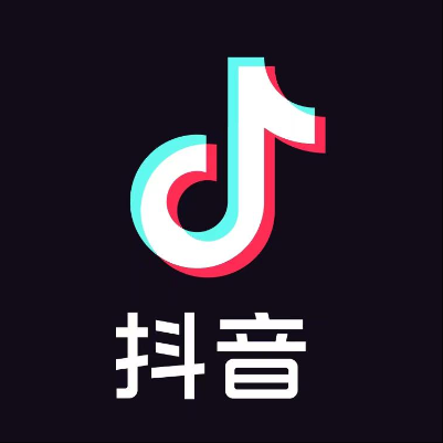 根河抖音云仓一件代发，抖音电子面单快递仓储代发