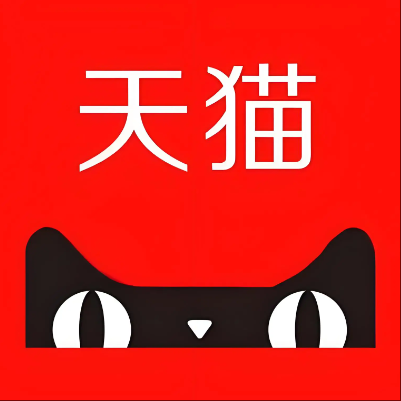 根河天猫云仓一件代发，天猫电子面单快递仓储代发