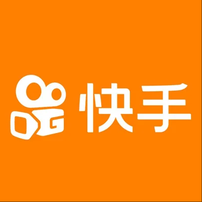  根河快手云仓一件代发，快手电子面单快递仓储代发